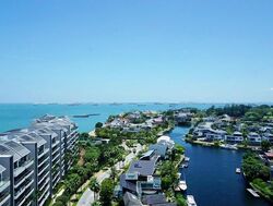 Cape Royale (D4), Condominium #610638501